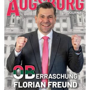 Digital Abonnement ePaper