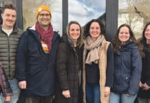 Kaum Kita-Förderung: Eltern schlagen Alarm