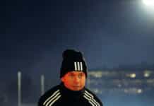 Fußball-Influencer Fabian Pecher: Von Augsburg in die Champions League