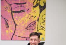 Cenk Anadolu: Seit 25 Jahren „smart“