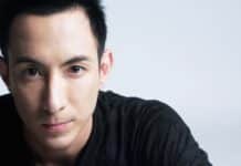 US-Choreograf Peter Chu über sein „Mozart-Requiem“ am Staatstheater Augsburg