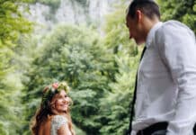 Mission Traum-Hochzeit 2