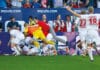 FC Augsburg: 15 Jahre Erste Liga!