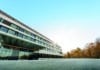 „ZIT“ am Uniklinikum: Beste Versorgung für schwer erkrankte Menschen