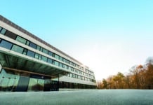 „ZIT“ am Uniklinikum: Beste Versorgung für schwer erkrankte Menschen