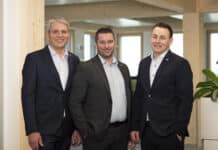 Züblin Timber – Holzbau mit Zukunft