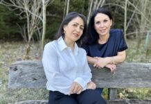 Jelena Stojković: „Musik ist mein Lebensweg“