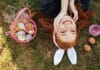 Osterhase, was geht? – Frühlingsshopping für alle, die mehr wollen als nur Eier