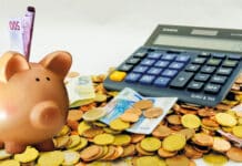 Sparverein Kriegshaber: Augsburger Sparer bangen um 17 Millionen