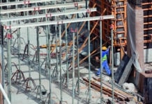 Stabilisierung in Sicht: A³-Marktgespräch Immobilien – Bauturbo wirkt langsam