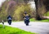 Motorradsaison 2026: Start mit ADAC-Fahrsicherheitstraining