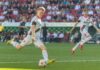 FC Augsburg: Reicht es doch für Europa?