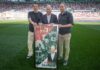 Eine Ära geht zu Ende – Stefan Reuter verlässt den FC Augsburg