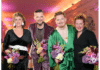 „Forget me not“ in Augsburg: Queere Geheimnisse der Klassik