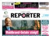 Die aktuelle Ausgabe!