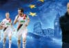 FCA: Finale um Europa – Baum sei Dank!