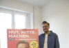 Michael Enders: Der OB-Macher