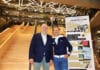 INTERSPORT Friedberg: Die neue Premium-Klasse im Sport