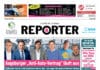 Die aktuelle Ausgabe!