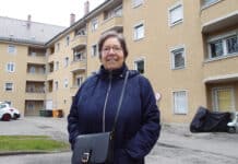 Renate Weggel: So war es hier vor 100 Jahren