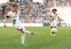 Robin Fellhauer ist unser Spieler der Saison