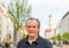 Marc Uebelherr: Back to the Roots
