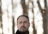 Likas „Drama“: Augsburger Bariton Matthias Lika veröffentlicht Debüt-CD