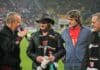 Gerhard Seckler: Der „General“ stellt die Weichen