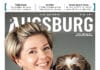 Geschützt: In ist, wer drin ist!