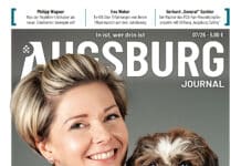 Geschützt: In ist, wer drin ist!