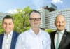 Medical City: 5.000.000.000 Euro vom Freistaat