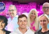 Liebeserklärung an unsere Sommernächte