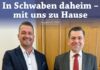 In Schwaben daheim 02/26