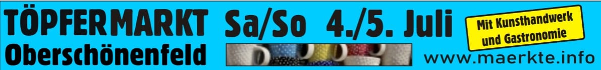 spot_img