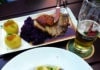 Gastrokritik – „Giesinger Bräu“: Kult aus Giesing