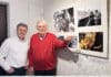 Peter Bischoff und Roy Black: Bangkok und Silbersee