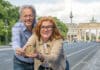 Bundesehrenpreis in Gold für Ustersbacher Brauerei