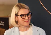 Schlusspunkt: CSU am Ende und Ex-OB Weber „pikst“ für die Grünen
