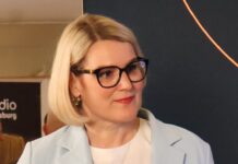 Schlusspunkt: CSU am Ende und Ex-OB Weber „pikst“ für die Grünen