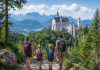 Lug ins Land – Familienurlaub vor unserer Haustüre