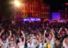 Augsburg: Nie mehr „Stadt an der Jammer“!