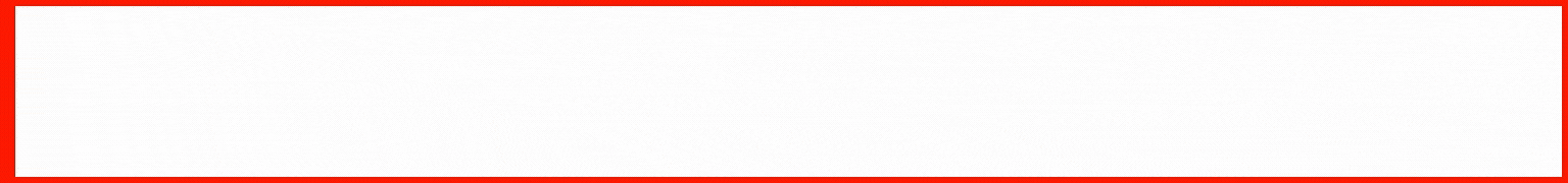 spot_img
