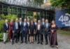 Seitz Weckbach Fackler & Partner: 40 Jahre Vertrauen und wirtschaftliche Kompetenz