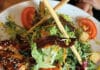 Gastrokritik – „Landgasthof Demharter“: Nicht nur zur Hochzeit…