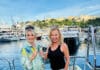 Rennwochenende in Monaco: Luxuslife & Formel 1-Fieber